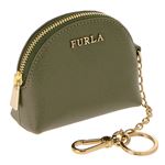 Furla (フルラ) 852698／MILITARE 小銭入れ