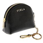 Furla (フルラ) 852798／ONYX 小銭入れ