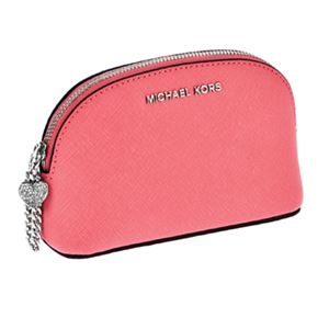 Michael Kors (マイケルコース) 32H5SA1M1L／802 ポーチ