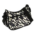 LESPORTSAC (レスポートサック) 7520／D567 ショルダーバッグ
