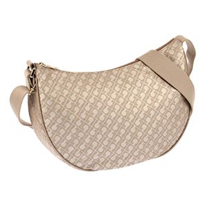 Gherardini (ゲラルディーニ) GH0330 TP/CRETA ショルダーバッグ