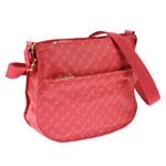 Gherardini (ゲラルディーニ) GH0261 TP/BERRY ショルダーバッグ