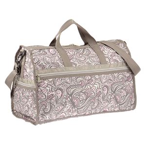 LESPORTSAC (レスポートサック) 7185／D519 ボストンバッグ