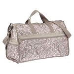LESPORTSAC (レスポートサック) 7185／D519 ボストンバッグ