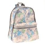 LESPORTSAC (レスポートサック) 7812／D445 リュックサック