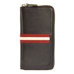 Bally(バリー) TASYO/271 長財布