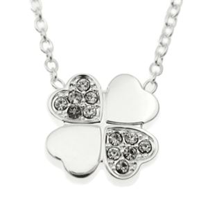 FOLLI FOLLIE (フォリフォリ) 3N14F063C ネックレス