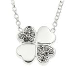 FOLLI FOLLIE (フォリフォリ) 3N14F063C ネックレス