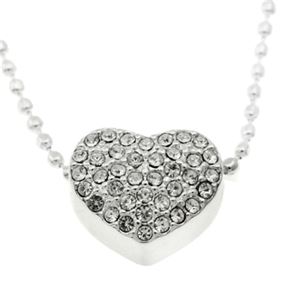 FOLLI FOLLIE (フォリフォリ) 3N14F066C ネックレス
