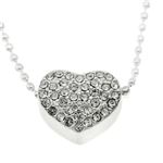 FOLLI FOLLIE (フォリフォリ) 3N14F066C ネックレス