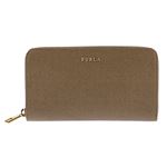 Furla （フルラ） 851526／COLOR DAINO 長財布