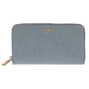 Furla （フルラ） 851527／DOLOMIA 長財布