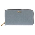 Furla （フルラ） 851527／DOLOMIA 長財布