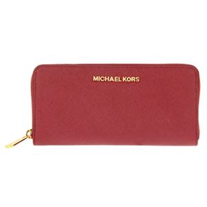 Michael Kors （マイケルコース） 32S3GTVE3L／848 長財布