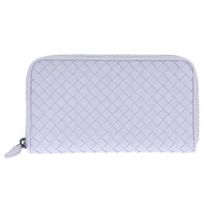 BOTTEGA VENETA （ボッテガ・ヴェネタ） 114076-V001N／1712 長財布