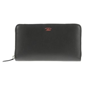 Gucci （グッチ） 368378-BGHIN／1063 長財布
