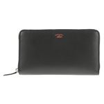 Gucci （グッチ） 368378-BGHIN／1063 長財布
