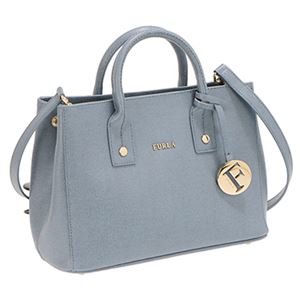 Furla （フルラ） 851061／DOLOMIA 手提げバッグ