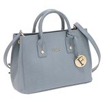 Furla （フルラ） 851061／DOLOMIA 手提げバッグ