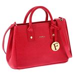 Furla （フルラ） 851063／RUBY 手提げバッグ