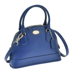 Coach （コーチ） F34090／IMDEN／1 手提げバッグ