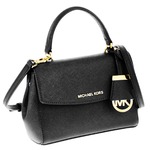 Michael Kors （マイケルコース） 30T5GAVS2L／001 ショルダーバッグ