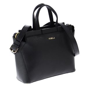 Furla （フルラ） 810831／ONYX 手提げバッグ