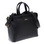 Furla （フルラ） 810831／ONYX 手提げバッグ