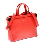 Furla （フルラ） 810828／CARMINIO 手提げバッグ