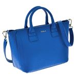 Furla （フルラ） 822673／BLUETTE 手提げバッグ