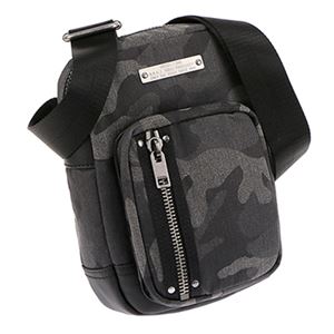 DIESEL （ディーゼル） X03778-P1106／H6103 ショルダーバッグ