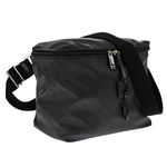 Gherardini （ゲラルディーニ） GH2660 TP／IZMIR BLACK ショルダーバッグ