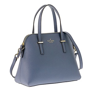 KATE SPADE （ケイトスペード） PXRU4471／422 手提げバッグ