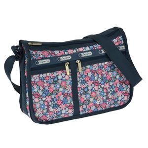 LESPORTSAC （レスポートサック） 7507／D107 ショルダーバッグ