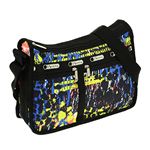 LESPORTSAC （レスポートサック） 7507／D554 ショルダーバッグ