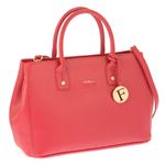 Furla （フルラ） 793550／RUBY 手提げバッグ