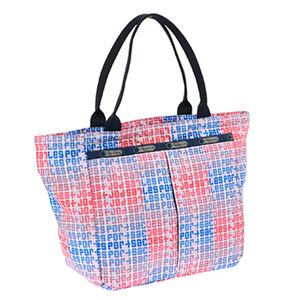 LESPORTSAC （レスポートサック） 7470／D483 手提げバッグ
