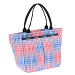 LESPORTSAC （レスポートサック） 7470／D483 手提げバッグ