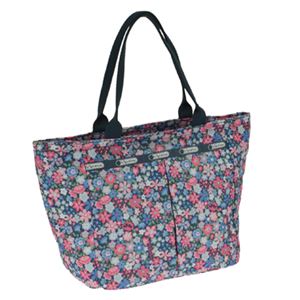 LESPORTSAC （レスポートサック） 7470／D107 手提げバッグ