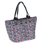 LESPORTSAC （レスポートサック） 7470／D107 手提げバッグ