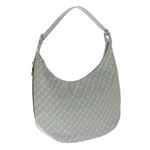 Gherardini （ゲラルディーニ） GH0281 TP／BRUMA ショルダーバッグ