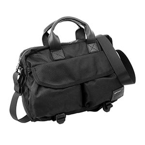 DIESEL （ディーゼル） X04012-PR027／T8013 手提げバッグ