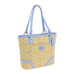 Coach （コーチ） F18917／SVB61／1 手提げバッグ