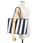 Michael Kors （マイケルコース） 30H5SVST6R／421 手提げバッグ