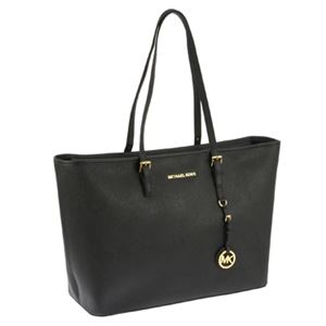 Michael Kors （マイケルコース） 30T5GTVT2L／001　手提げバッグ