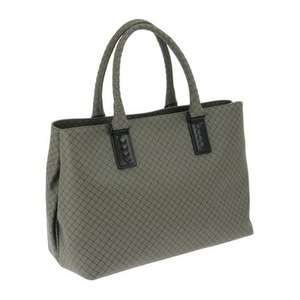 BOTTEGA VENETA （ボッテガ・ヴェネタ） 222498-VX342／1371 手提げバッグ