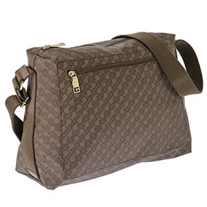 Gherardini （ゲラルディーニ） GH0331 TP／ROCCIA ショルダーバッグ