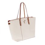 Furla （フルラ） 807380／COLOR CONCHIGLIA 手提げバッグ