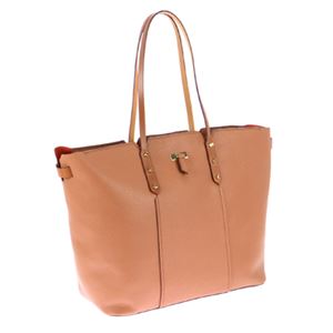 Furla （フルラ） 807382／CORNIOLA 手提げバッグ