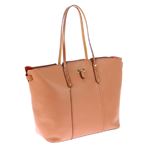 Furla （フルラ） 807382／CORNIOLA 手提げバッグ